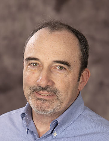 Mark Nowack
